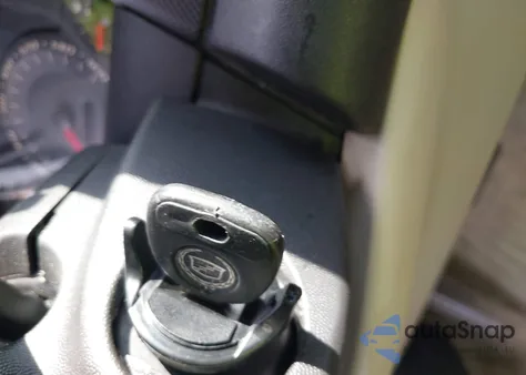 2003 Cadillac Cts Standard z USA, uszkodzony, nr VIN 1G6DM57N730139568